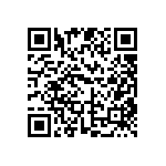 DW-05-13-L-D-700 QRCode