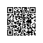 DW-05-13-L-D-710 QRCode