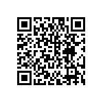 DW-05-13-L-D-800 QRCode