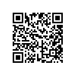 DW-05-13-L-D-870 QRCode