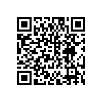 DW-05-13-L-D-880 QRCode