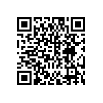 DW-05-13-L-D-900 QRCode