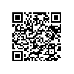 DW-05-13-L-D-910-LL QRCode