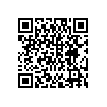 DW-05-13-L-D-944 QRCode