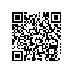 DW-05-13-L-Q-970-002 QRCode