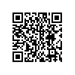 DW-05-13-L-S-775 QRCode