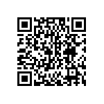 DW-05-13-L-T-866-LL QRCode