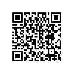 DW-05-13-T-D-830 QRCode