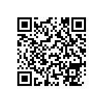 DW-05-13-T-D-870 QRCode