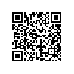 DW-05-13-T-D-917 QRCode