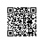 DW-05-13-T-S-1100 QRCode