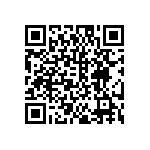 DW-05-13-T-S-400 QRCode