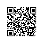 DW-05-13-T-S-708 QRCode