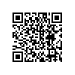 DW-05-13-T-S-800 QRCode