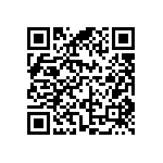 DW-05-14-F-D-1075 QRCode