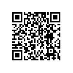 DW-05-14-F-D-1105 QRCode