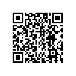 DW-05-14-F-D-1110 QRCode