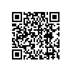 DW-05-14-F-D-1140 QRCode