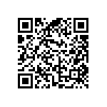 DW-05-14-F-D-1260 QRCode