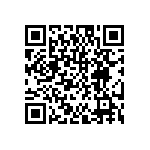 DW-05-14-F-D-885 QRCode