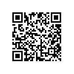 DW-05-14-F-Q-400 QRCode