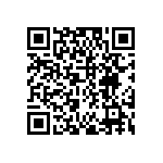 DW-05-14-F-S-1100 QRCode