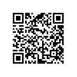 DW-05-14-F-S-1130 QRCode