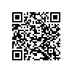 DW-05-14-F-S-1175 QRCode