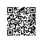 DW-05-14-G-D-1056 QRCode