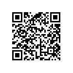 DW-05-14-G-D-1065 QRCode