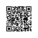 DW-05-14-G-D-1170 QRCode