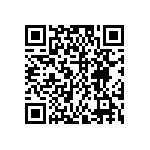 DW-05-14-G-D-1258 QRCode