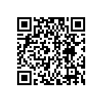 DW-05-14-G-D-1299 QRCode