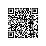 DW-05-14-G-D-200 QRCode