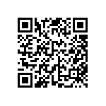 DW-05-14-G-D-787-003 QRCode