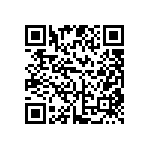 DW-05-14-G-Q-450 QRCode