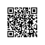 DW-05-14-G-S-726 QRCode