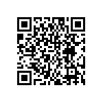 DW-05-14-G-S-750 QRCode