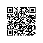 DW-05-14-L-D-1085 QRCode