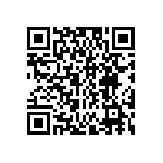 DW-05-14-L-D-1175 QRCode