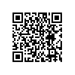 DW-05-14-L-D-200 QRCode