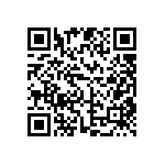 DW-05-14-L-D-270 QRCode