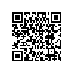 DW-05-14-L-D-905 QRCode