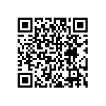 DW-05-14-L-Q-200 QRCode