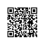 DW-05-14-L-S-1110-004 QRCode