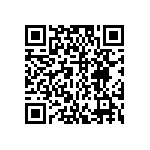 DW-05-14-LM-D-910 QRCode