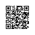 DW-05-14-S-D-1038 QRCode