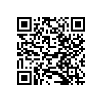 DW-05-14-S-D-1120 QRCode