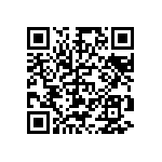 DW-05-14-S-D-1122 QRCode