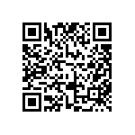 DW-05-14-S-D-1181-LL QRCode